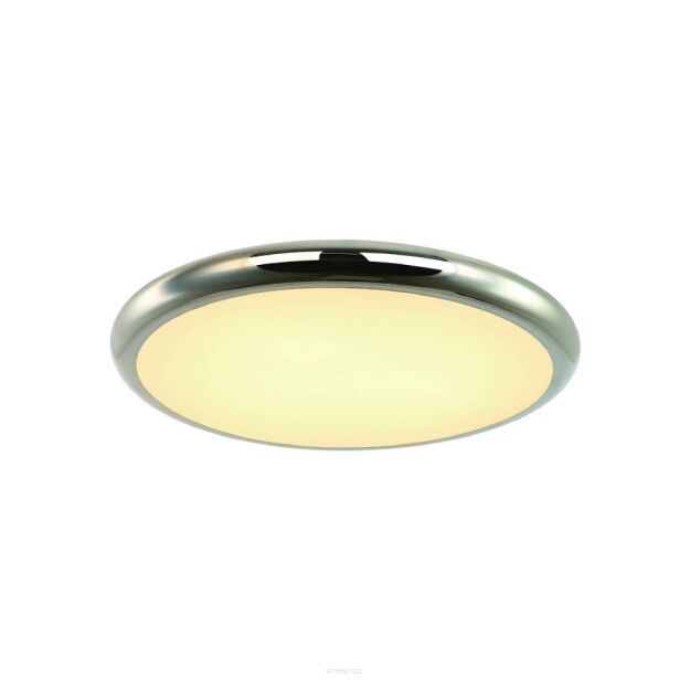 Plafon PIATTO GOLD 60 ORLICKI DESIGN PIATTO GOLD 60 