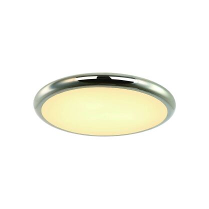 Plafon PIATTO GOLD 60 ORLICKI DESIGN PIATTO GOLD 60 