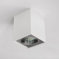 OPRAWA NATYNKOWA BIAŁA /ALU CAŁY DOLNY KORPUS