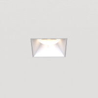 Oprawa Proform TL Square 1423007 Astro Niewielka