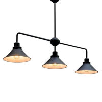 Lampa wisząca CRAFT czarna Nowodvorski 9150 