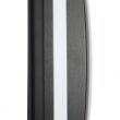 Kinkiet plafon zewnętrzny NEX 91022-BL Minimalistyczny kwadrat IP44 - 3