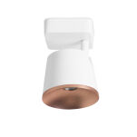 Kinkiet DRONE leds c4 05-5306-14-06 - 3