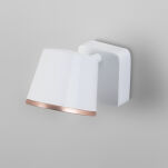 Kinkiet DRONE leds c4 05-5306-14-06 - 6