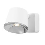 Kinkiet DRONE leds c4 05-5306-14-06 - 2