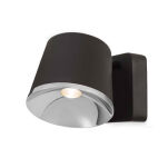 Kinkiet DRONE leds c4 05-5306-14-06 - 4