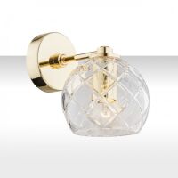 Kinkiet OVIEDO 4202 Argon Nowoczesny