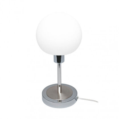 Lampa biurkowa CAVE TB-92039-CH Italux