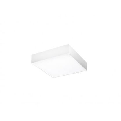 Lampa natynkowa MONZA S 30 biała Azzardo AZ3687