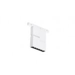 Reflektor do szyny magnetycznej ALDO TRACK MAGNETIC 12W POINTS 60 AZZRDO 3000K/4000K - 2