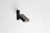 Reflektor SHIFT 1.4 NT On-Off Labra 2.2745 - 5