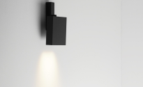 Reflektor SHIFT 1.4 NT On-Off Labra 2.2745 - 4