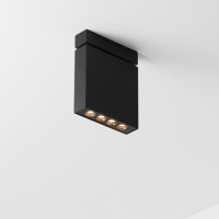 Reflektor SHIFT 1.4 NT On-Off Labra 2.2745