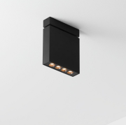 Reflektor SHIFT 1.4 NT On-Off Labra 2.2745