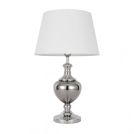 Lampa stołowa KorrezTB-6620-1