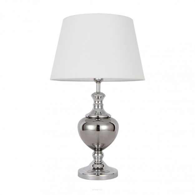 Lampa stołowa KorrezTB-6620-1