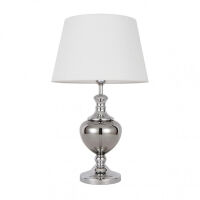 Lampa stołowa KorrezTB-6620-1