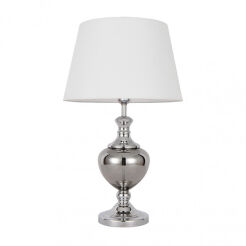 Lampa stołowa KorrezTB-6620-1