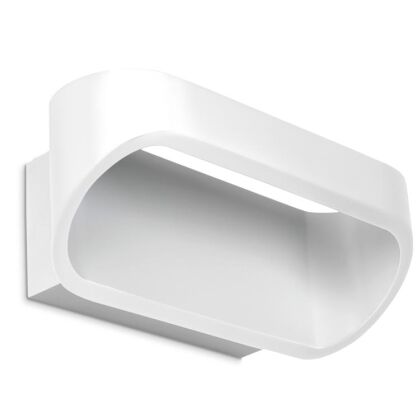 Kinkiet OVAL leds c4 05-0070-14-14