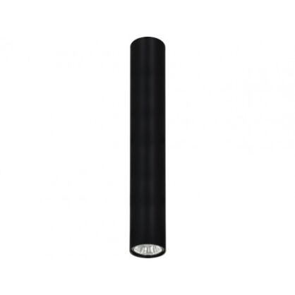 oprawa natynkowa EYE black L 6838 Nowodvorski