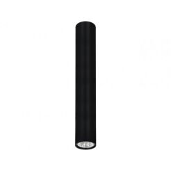 oprawa natynkowa EYE black L 6838 Nowodvorski