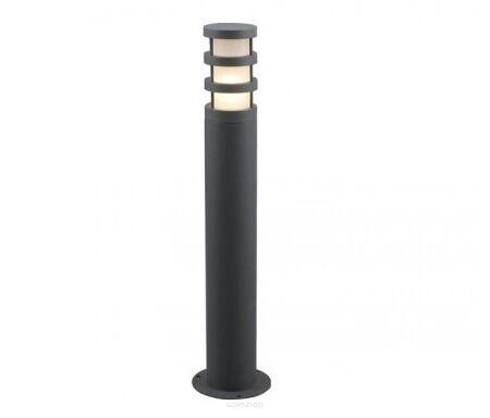Lampa stojąca NORIN 4446 Nowodvorski Zewnętrzna  latarnia 65 cm