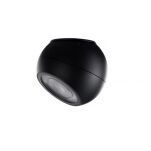 Reflektor do szyny  SKYE TRACK 3 LINE AZ4520 AZZARDO KULA LED 12W - 3