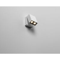 Kinkiet Shift 1.2 BS KN 1.1990 Labra nowoczesny techniczny