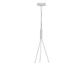 MONZA PENDANT ACCESORIES AZ3454 Baza do zawieszenia  kolor czarny - 3
