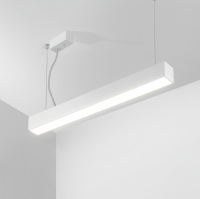 Lampa wisząca YON 46.6 ZW HP ON-OFF 28W LABRA 6.2583