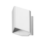 Kinkiet JET leds c4 05-3980-14-14 - 2