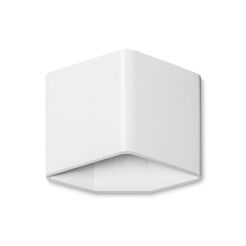 Kinkiet JET leds c4 05-3980-14-14