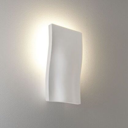 S-LIGHT ASTRO 1213001