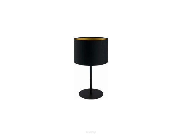 Lampa stołowa ALICE GOLD Nowodvorski 9091  