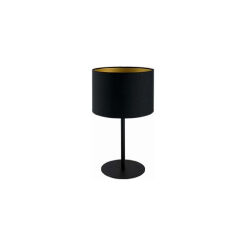 Lampa stołowa ALICE GOLD Nowodvorski 9091  