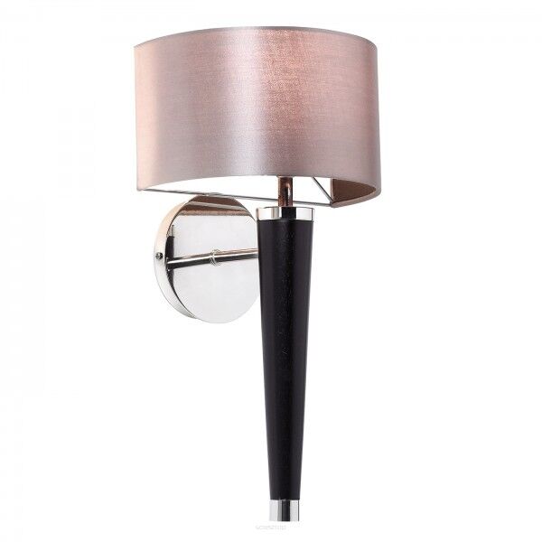 Kinkiet CORVINA ENDON LIGHTING CORVINA-1WB 
