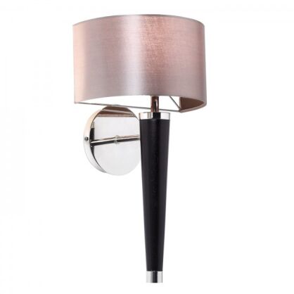 Kinkiet CORVINA ENDON LIGHTING CORVINA-1WB 