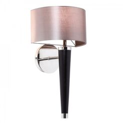 Kinkiet CORVINA ENDON LIGHTING CORVINA-1WB 