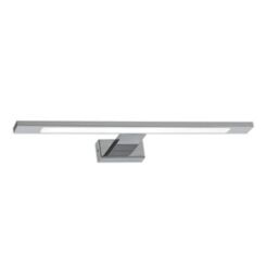 Kinkiet SHINE 7W LED milagro 40 cm długości  ML030