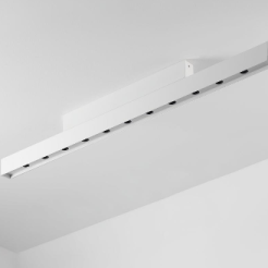 Oprawa sufitowa RAY multi.dot NT 1134 On-Off 3.2262 Labra Listwa 113.5 cm LED 34W