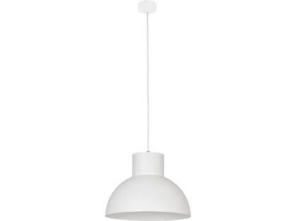 Lampa wisząca WORKS 6612 Nowodvorski średnica 33 cm