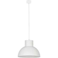 Lampa wisząca WORKS 6612 Nowodvorski średnica 33 cm