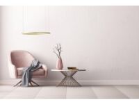 Lampa wisząca HALO PENDANT 80 WH czarna Azzardo AZ4960 - 2