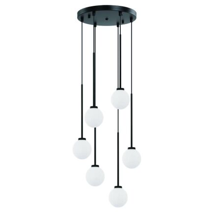 Lampa wisząca OTA VI ORLICKI DESIGN OTA VI  