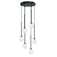 Lampa wisząca OTA VI ORLICKI DESIGN OTA VI  
