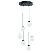 Lampa wisząca OTA VI ORLICKI DESIGN OTA VI  