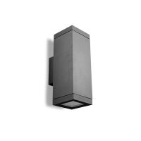 Kinkiet AFRODITA leds c4 05-9368-Z5-37