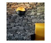 Kinkiet Sunrise 133300 NOWOCZESNY IP20  G9  METAL  Ideal Lux OPRAWA W STYLU NOWOCZESNYM  - 2