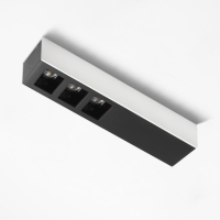 DOTA NT 40.3 LONG Labra 3.2187