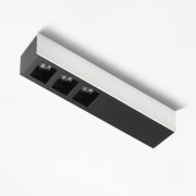 DOTA NT 40.3 LONG Labra 3.2187